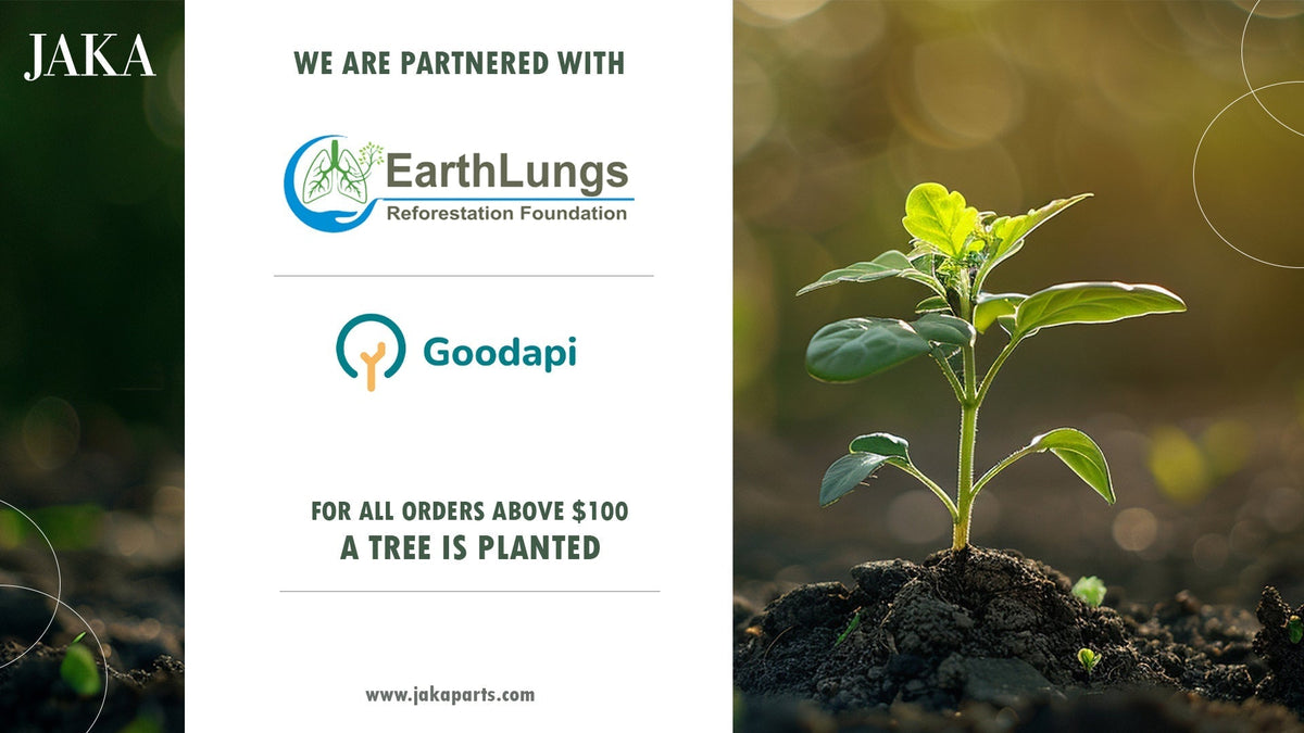 Environment Care